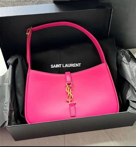 ysl bag b|YSL japan bag.